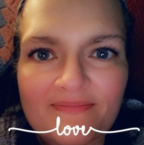 Meet your Posher, Jody